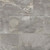 Absolute Dark Gray 12x24