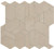 Boost Pro Cream Shapes Mosaics
