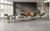 Glitch Ash Natural 24x48