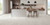 Heritage Ivory 16x32