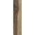 Etic Pro Quercia Antique 9x36