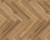 Etic Pro Rovere Venice Herringbone Mosaics