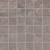 Heritage Urban 2x2 Mosaics