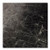 Marvel Pro Noir St. Laurent Lappato 24x24