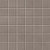 Boost Grey 2x2 Mosaics