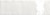 Manhattan White 4x12 Gloss Porcelain Tile