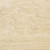Marvel Pro Travertino Alabastrino Matte 24x24
