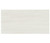 Marvel Stone Bianco Dolomite Lappato 12x24