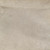 Bits Pearl Gray Natural 32x32