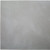 Evolution Grafito Matte 24x24 Tile