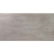 Mark Chrome Matte 12x24