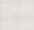 More Bianco Muretto 12x24