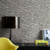 More Grigio Design 12x24