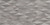 More Grigio Design 12x24