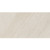 Origin Arctic 12x24