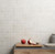 More Perla 2x2 Mosaics