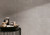 Nux Taupe Matte 18x36