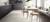 More Avorio Design 12x24