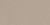 Parade Beige Polished 24x48