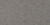 Parade Grey Terrazzo Matte 24x48