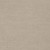 Room Cord Dot 24x24