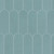 Prism Dusk Bead Wall Mosaics