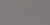 Parade Grey Matte 12x24