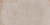 Ruggine Pearl Lappato Plus 24x48