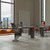 Rawtech Raw-Dust 16x32