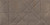 Ruggine Oxide Mirage Matte 18x36