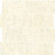 Shapes of Italy Itria Trama Mosaics