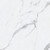 Bianco Venantino Polished 24"x24"