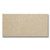 Seastone Sand Matte 12x24