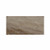 Essence Caramel 12x24
