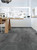 Rawtech Raw Coal Naturale 24x24 Tile