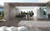 Stone Box Bright Grey 6x36