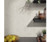 Style Pure 2x2 Mosaics