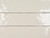 Picasso Collection Biscuit Gloss 3″x12″ UARBISBG312 Ceramic Wall Tiles