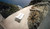 Stone Box Tea Sand Naturale 18x36