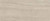 Stone Project Sand Falda Naturale 24x48