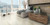 Atelier White Lappato 12x24