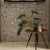 Boost Pro Taupe Coffee Hexagons Mosaics