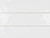 Picasso White Ice Bright 3″x12″ UARWHIBG312