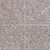 Dakota Mahogany Rough River 12x12 Granite