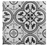 Encaustic Amberes Classic II 13x13 $9.99 Sq. Ft. Last Price (46.83 Sq. Ft. Left)