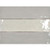 Bartello Oslo Gloss 3"x12" Ceramic Wall Tile