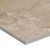 Cave Noce 13x13 $3.99 Sq. Ft. (153.27 Sq. Ft. Left)