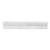 Ocean White Honed 2x12 Crown Molding
