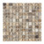 Storm Tumbled 1x1 Mosaics