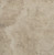 Pietre Ducali Ambrata 6x6